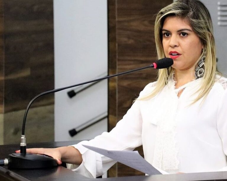 Fala muito – GRUPO CANCELA FEIRÃO DE EMPREGOS APÓS USO POLÍTICO DE CONTRATAÇÕES