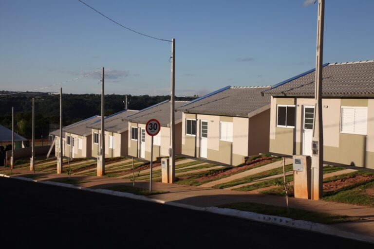 Habitação – CAIXA AUTORIZA ADIAMENTO DE PAGAMENTO DE PARCELAS