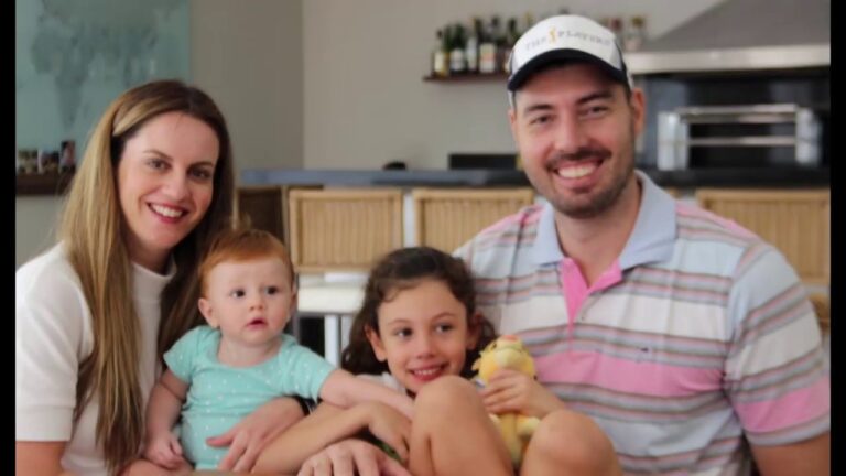 Valle do Canaã – QUEM MORA, APROVA E RECOMENDA; Venda de lotes continua