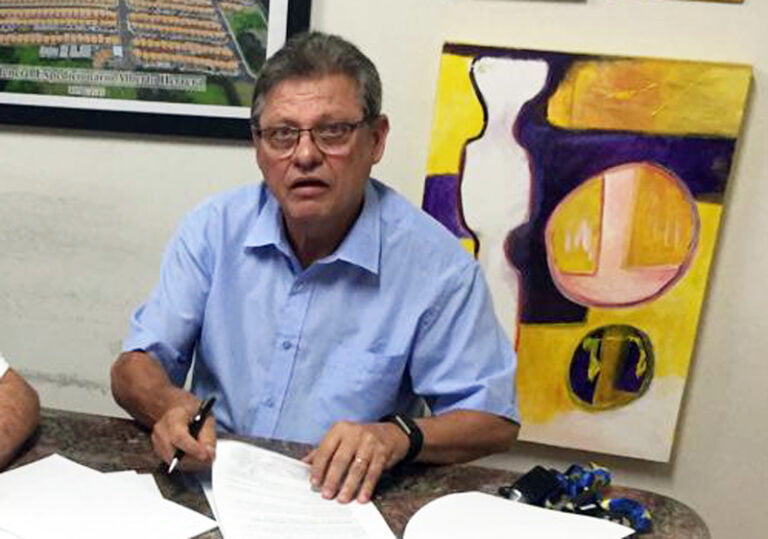 MP 936 – ACORDO ENTRE FEDERAÇÃO DOS COMERCIÁRIOS, SINDICATOS E REDES VAREJISTAS AMPLIA BENEFÍCIOS