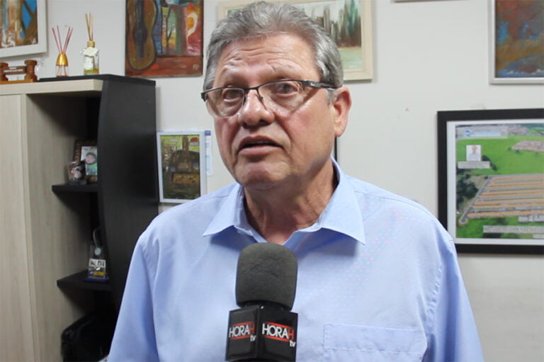 Atenção – REDUÇÃO DE SALÁRIOS E JORNADA DE TRABALHO DEVEM PASSAR POR SINDICATOS