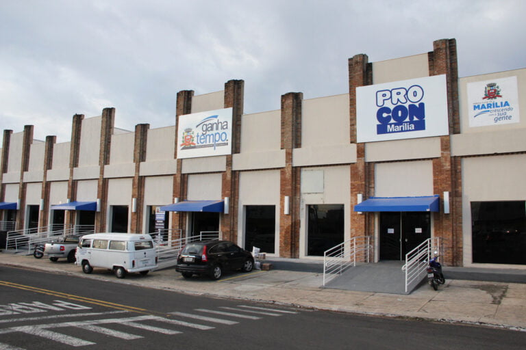 Covid 19 – GANHA TEMPO ESTÁ FECHADO