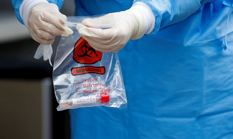 Covid-19 – GOVERNO FEDERAL RECONHECE ESTADO DE CALAMIDADE EM GOIÁS