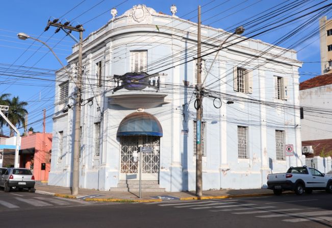 Covid 19 – PREFEITURA FECHA SECRETARIA DE PLANEJAMENTO E DESENVOLVIMENTO URBANO