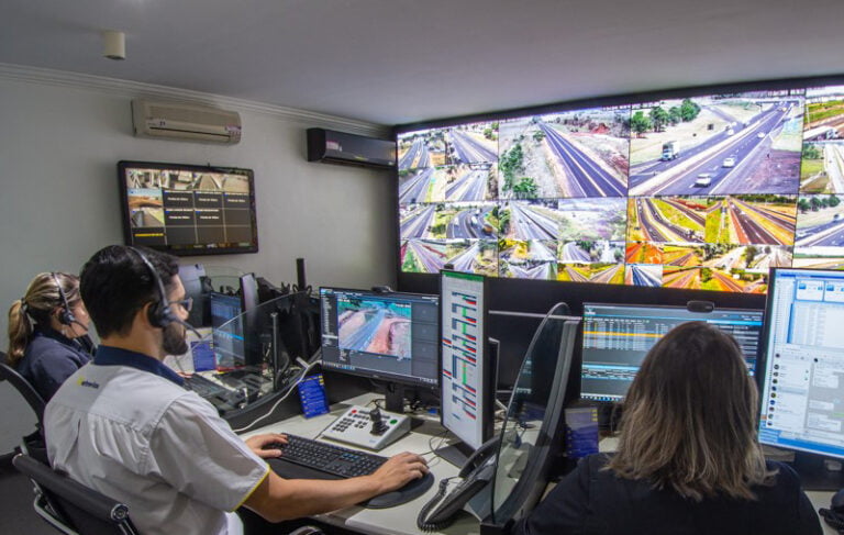 Fique atento –   ALTERAÇÃO NO TRÁFEGO DA SP-333 ENTRE MARÍLIA E ECHAPORÃ