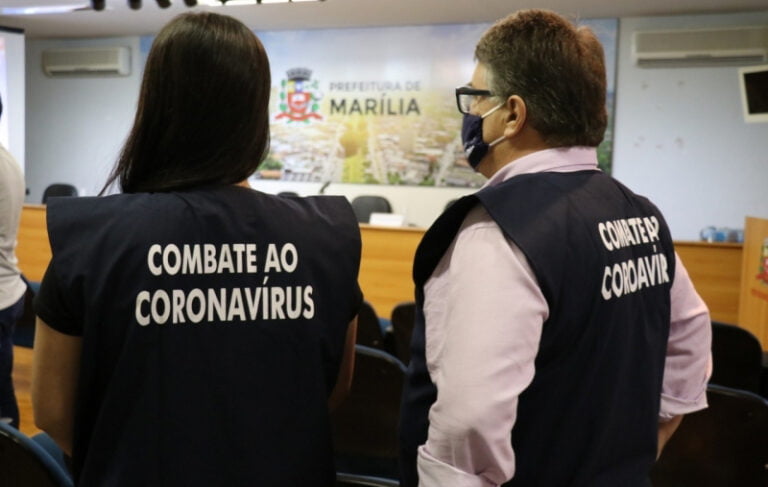 Ação – BARES E RESTAURANTES NA MIRA DA FISCALIZAÇÃO