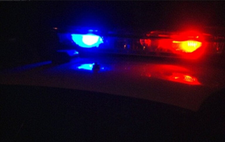 Dançou – AGREDIU, CORTOU O CABELO E FOI PRESO EM FLAGRANTE