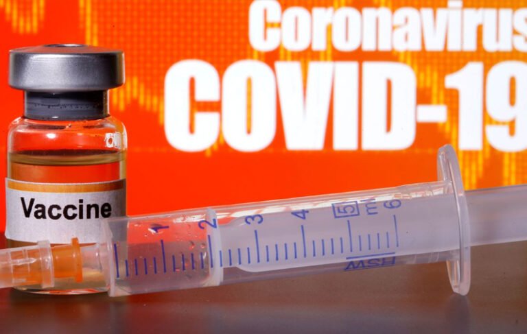 Fase 3 – SÃO PAULO ANUNCIA AMPLIAÇÃO DE TESTES DA VACINA CORONAVAC