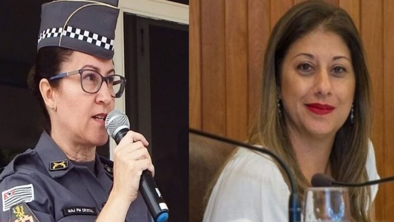 Quebra de decoro -ADVOGADO PEDE  CASSAÇÃO DA VEREADORA PROFa. DANIELA