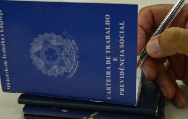 Confira vagas de trabalho para Jaú e boa sorte!