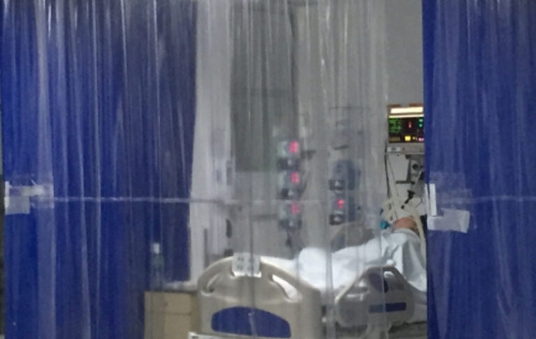 Covid 19 – PELO SEGUNDO DIA CONSECUTIVO, MARÍLIA CONFIRMA MAIS DUAS MORTES