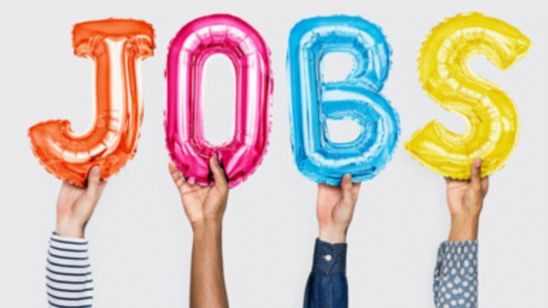 QUINTA FEIRA DE BOAS OPORTUNIDADES EM JAÚ!