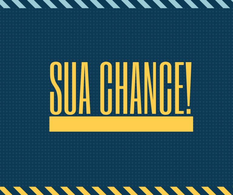 CONFIRA AS VAGAS GARIMPADAS PELO Viral.