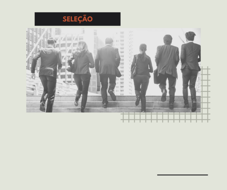 Trabalho – SEMANA COMEÇA COM ÓTIMAS OPORTUNIDADES; BOA SORTE!