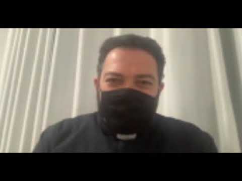 Jaú – PREFEITO QUER PARAR CIDADE PARA ORAÇÃO CONTRA COVID NESTA 6ª FEIRA