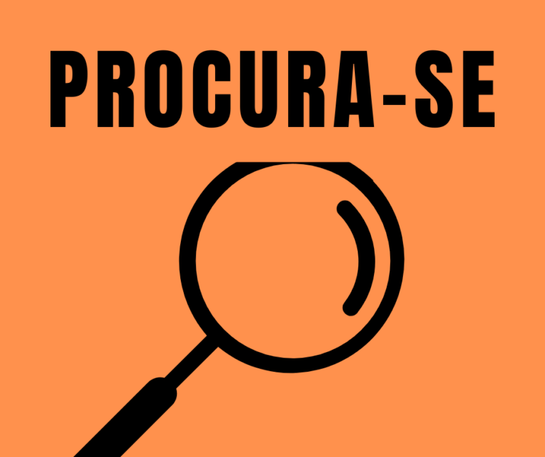 Vagas à vista! – 5ª FEIRA DE EXCELENTES OPORTUNIDADES; CONFIRA