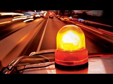 Fuga cinematográfica – DETENTO ESCAPA A NADO DE PENITENCIÁRIA DO ES