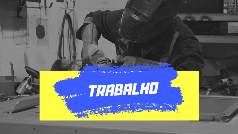 Vagas pra já – ATUALIZE SEU CURRÍCULO E BOA SORTE!