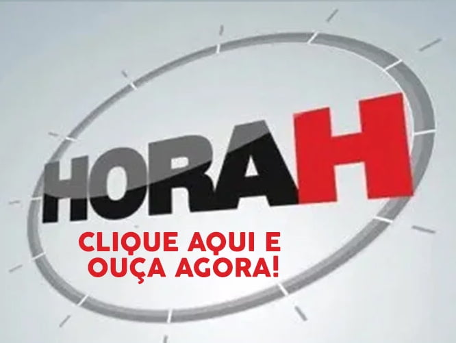 OUÇA O Viral JAÚ – CLIQUE NA IMAGEM