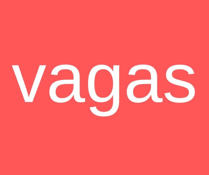 VAGAS