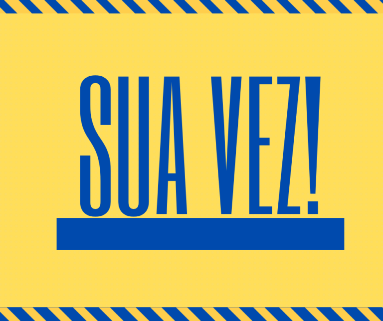 Vagas em Jaú – VEJA QUAL SE ENCAIXA NO SEU PERFIL!