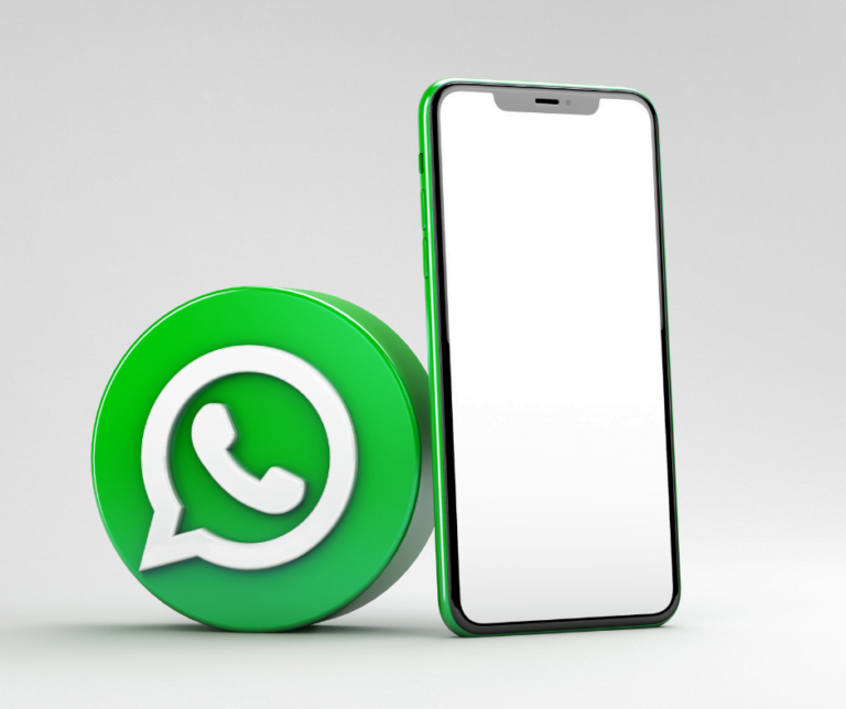 Em ano de eleições e fake news WhatsApp anuncia ‘head’ para o Brasil