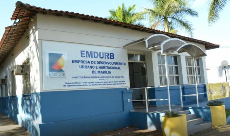 Renovação da autorização para transporte escolar termina dia 30