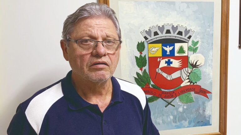 BLACK FRIDAY – COMERCIÁRIOS DEVEM RECEBER HORAS EXTRAS