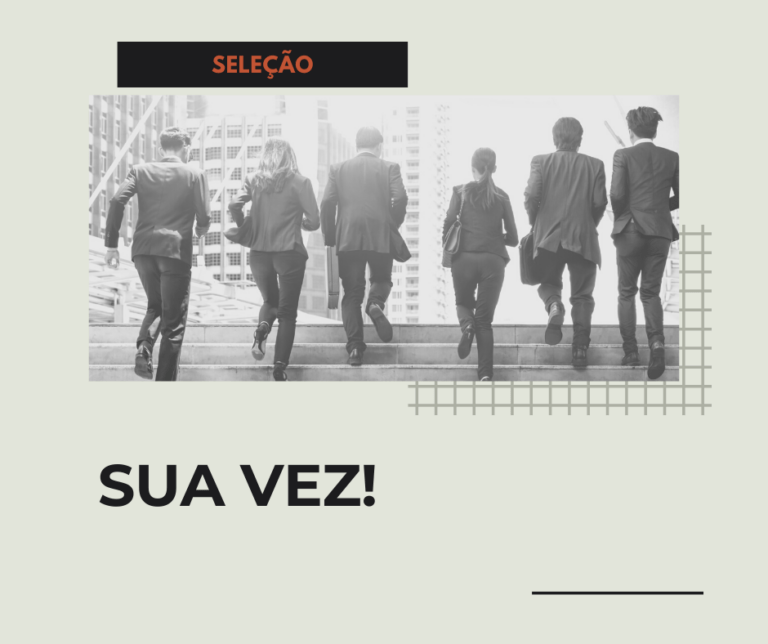Quer Trabalhar? VEJA VAGAS EM JAÚ
