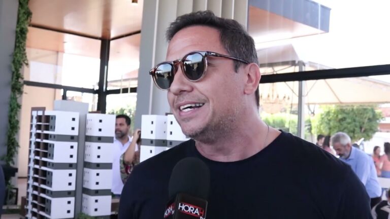 Sunset Ecopark- 100% COMERCIALIZADO EM TEMPO RECORDE