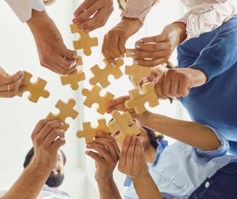 Procurando emprego? Veja vagas em Jaú para início imediato