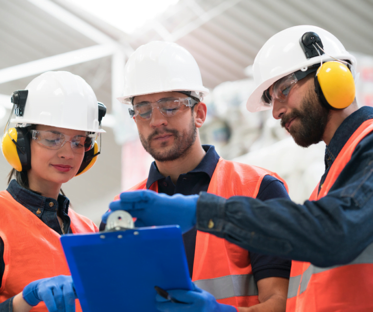 Notícias sobre trabalho em Jaú – VEJA VAGAS DISPONÍVEIS