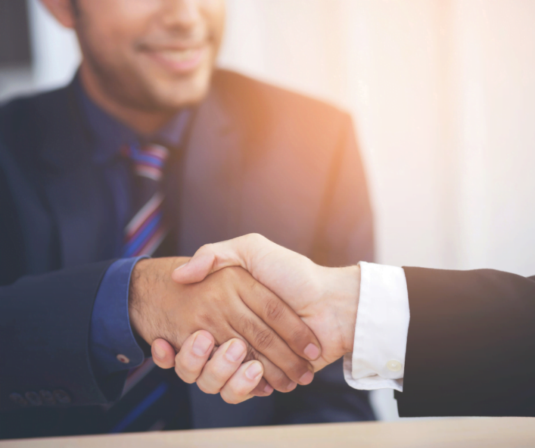 Tem vagas em Jaú – VEJA QUAL DELAS TEM SEU PERFIL