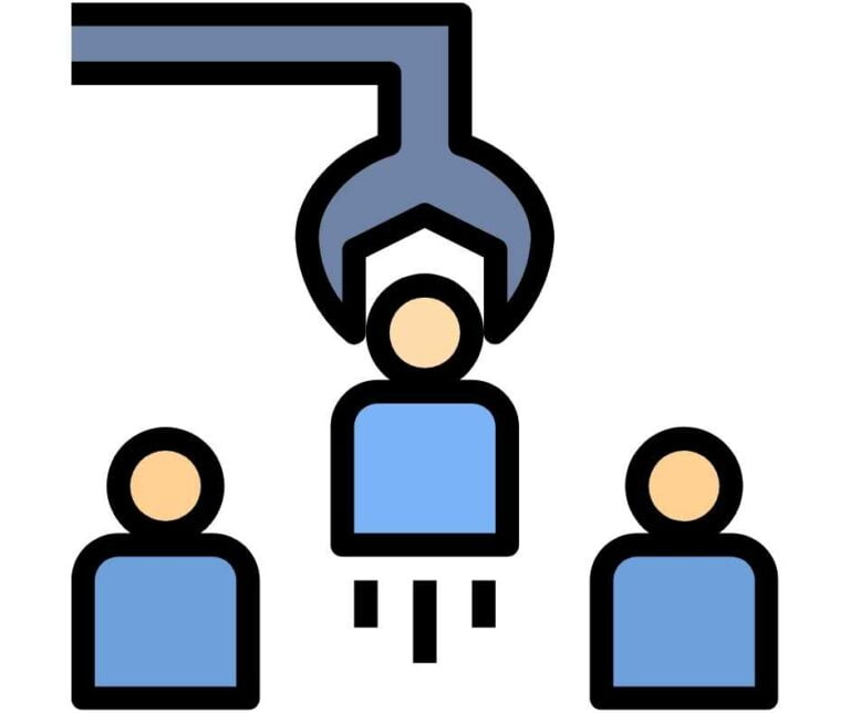 Trabalho em Jaú – Garimpamos boas vagas pra você