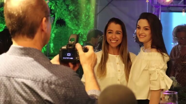 Soul Esmeraldas: 100% vendido