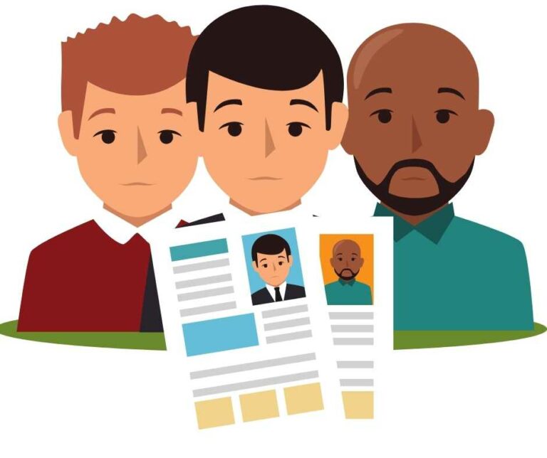 Trabalho em Jaú – Tem vagas para todos os níveis