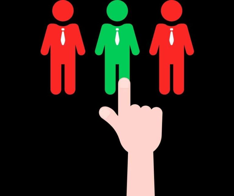 Trabalho em Jaú – Confira as ofertas de vagas em diversos segmentos para início imediato