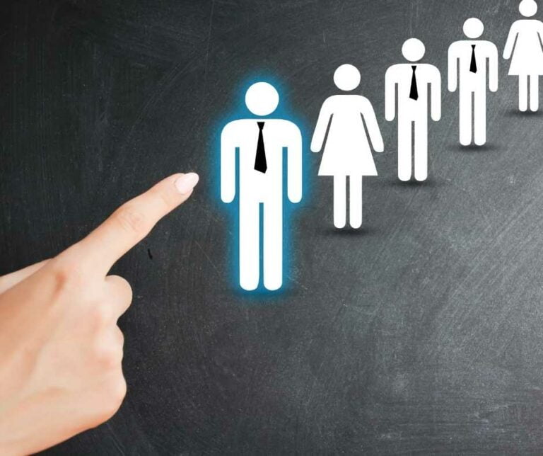 Oportunidades em Jaú – Confira vagas para início imediato