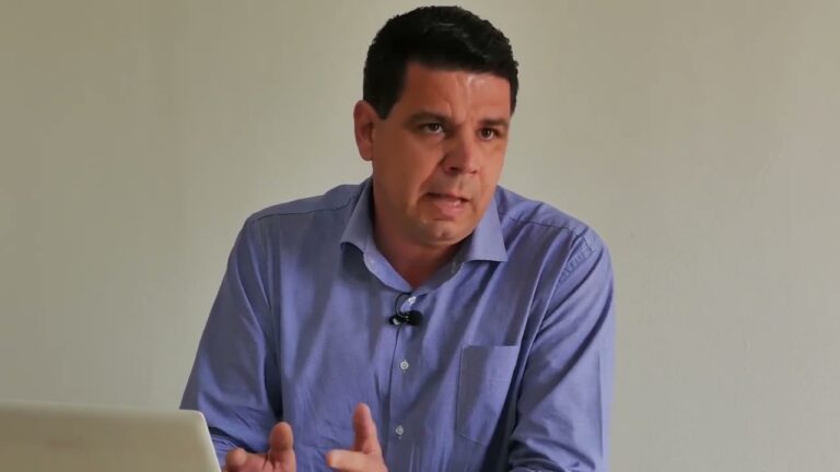 Veja possibilidades para garantir seu lote no Boulevard Park Resort