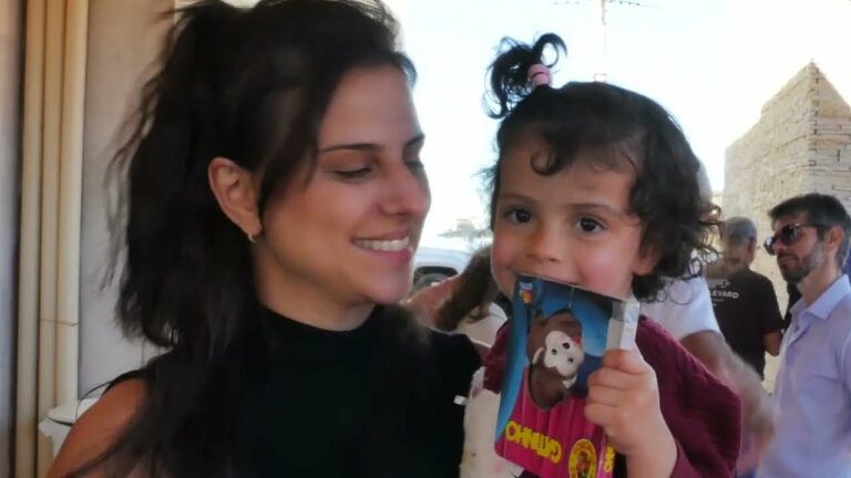 Incrível, diferenciado, único: compradores elogiam o Boulevard Park Resort