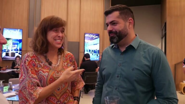 View 360 chega para transformar o mercado imobiliário de Marília; VÍDEO