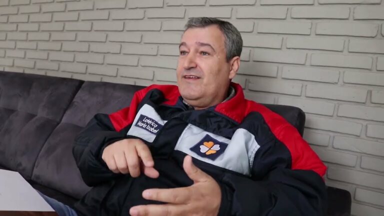 Boulevard Park Resort: “Sonho não tem preço”