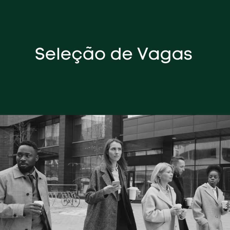 Tem vagas em Jaú – Veja quais tem o seu perfil e boa sorte