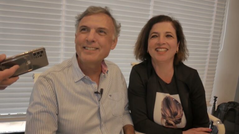 View 360, o prédio mais moderno e tecnológico de Marília