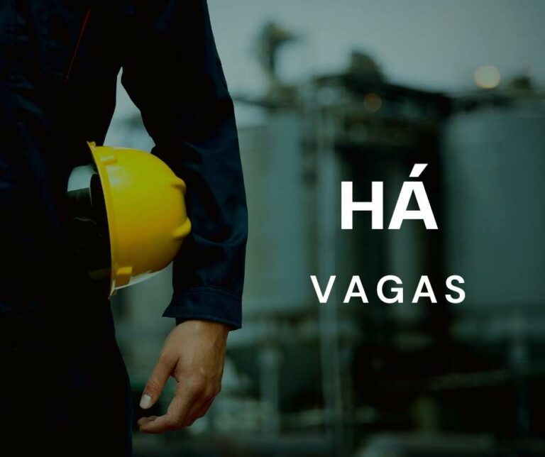 Vagas Em Jaú – Encontramos ofertas de emprego que podem te interessar