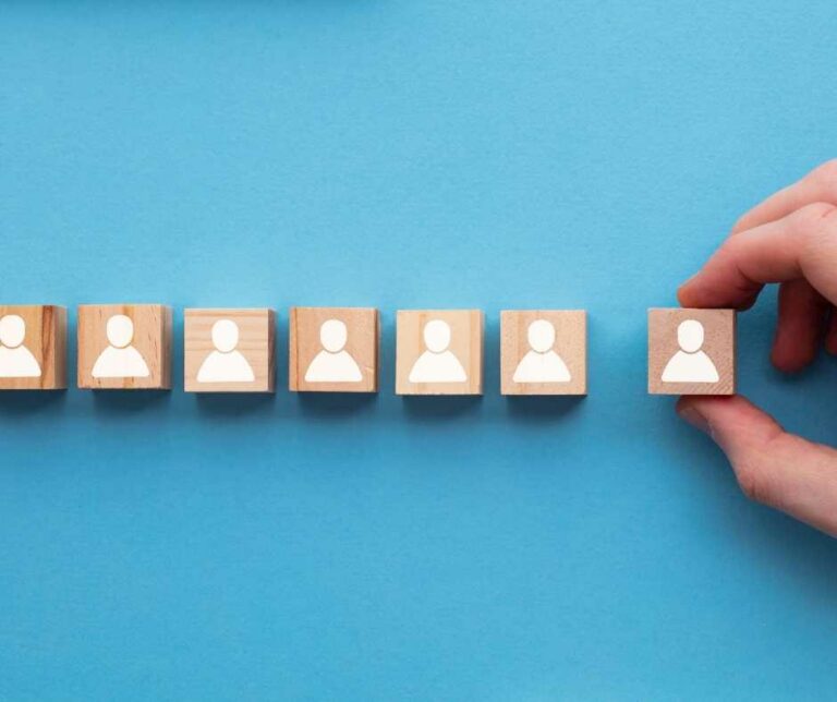 Trabalho em Jaú – Veja se um deles tem o seu perfil e boa sorte!