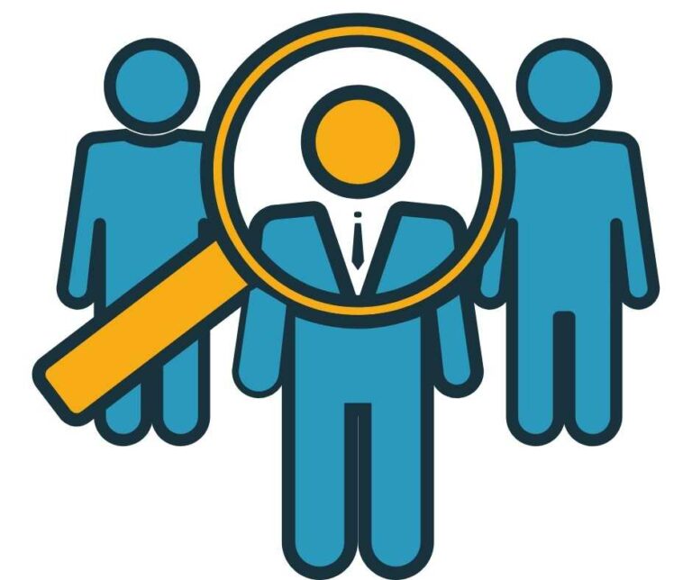 Vagas? Há boas oportunidades em Jaú