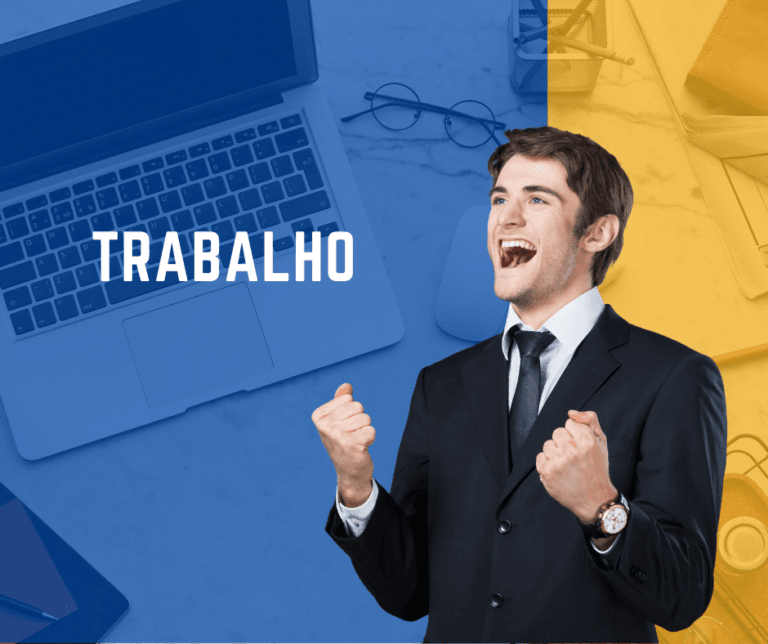 Trabalho em Jaú – Confira vagas para início imediato