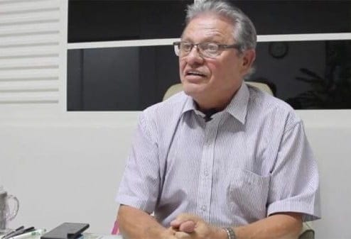 Sindicato abre inscrições para o material escolar gratuito  2026