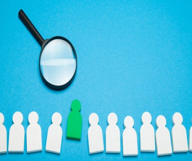 Veja vagas em Jaú – Notícias sobre trabalho